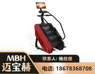 南阳商用楼梯机